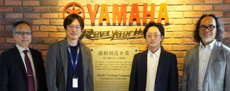 モビリティ活用コラムinterview.04メインイメージ