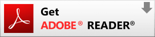 GET ADOBE READER