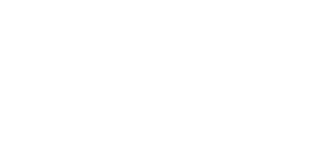 X（クロス） ロゴ